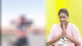 Silchar Girl Viral Video Mms Link | Viral MMS Pdf Link | Full Story Of Silchar Viral Girl ????