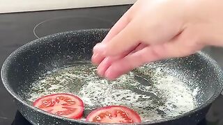 Wow food