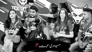 Tik Tok