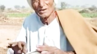 Old_Man_Sing_A_Song