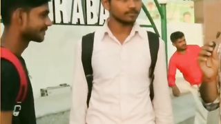 Pakistan Bike vs India bike