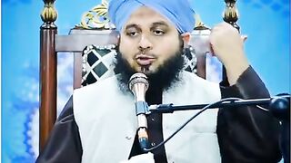 Paroosi_Ka_Khana.peer ajmal raza qadri