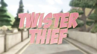 Shiva - Full Episode 1 - The Volcano(480P).