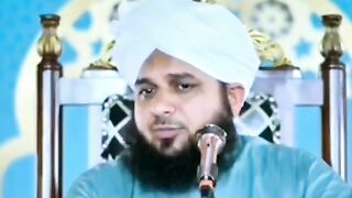 Peer_Ajmal_Raza_Qadri