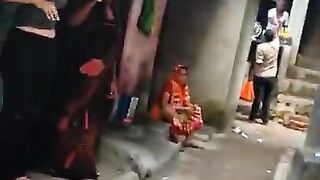 silchar 14 no ( premtola)