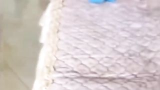 Kitty fell in the | Funny Videos |Fun | Animuzz