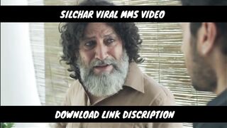 Viral Lecked Mms Video In Telegram Link | Silchar Viral Mms Video | Viral Mms Video Kese Dekhe
