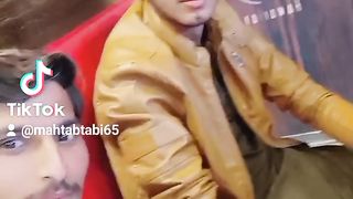 Tabi786