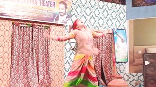 Mujra