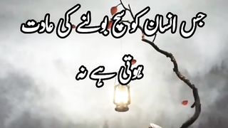 Deep Two Line Poetry Status ????-Heart Touching Shayari status ????-#shorts #youseeandisee