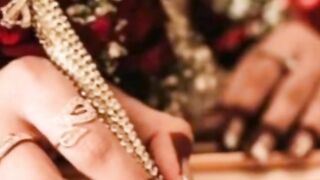 Valentine day video