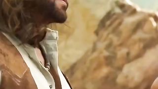 New song