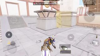 Solo game play