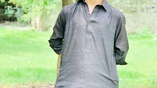 Bachpan main sochte the