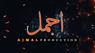 Ek_Nojawan_Wali_Allah_Ka_Waqia_Peer_Ajmal_Raza_Qadri