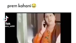 Entertainment/short stories/funny clips/informative video/Ray5060