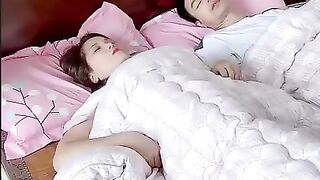 Funny Videos