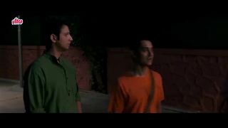 Chatur Speech 3 Idiots