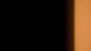 Snow Piercer   S01 E01