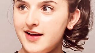 CUTE_GIRL
