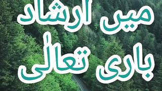 Hadees E Pak
