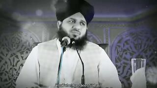 Rizq_Ki_Zimmedari_Allah_Ki_Hai_peer ajmal raza Qadri