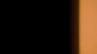Snow Piercer   S01 E02
