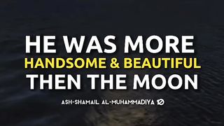 Beautiful Deen Islam