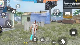 Rahul ladala gaming and firee fire max soth video vairal#short