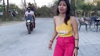 Husband ki salary #shots #comedy #funny #video