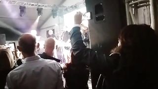 Su di noi