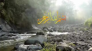 Hadees sharife/hadees nabvi #deenkibatain #Nabikibatain