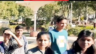 Park time masti