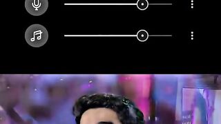 Tu mera koi na hoke bhi kch lagy
