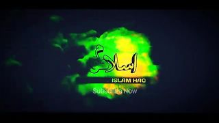Ek_Yatim_ka_waqia_|_Peer_Ajmal_Raza_Qadri