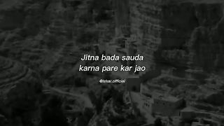 Islamic video