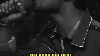 Aa dil ha mushkil