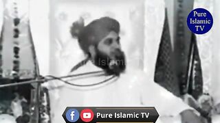 Hazrat_Owais_Qarni_,_Hazrat_Umer_aur_Hazrat_Ali_ka_Waqia_by_Peer_Ajmal_Raza_Qadri