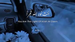 Islamic video
