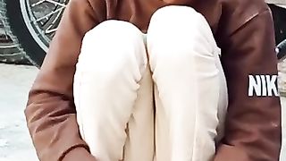 Funny clip ????????