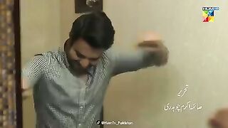Hum tum episode 1... Pakistani best comedy drama story... Like follow and share..