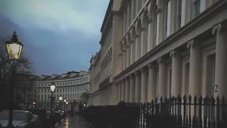Islamic video