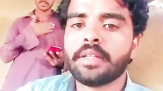 سرائیکی ڈوہڑہ