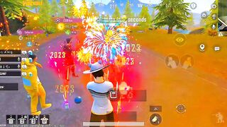 Pubg Mobile Attitude Video || Pubg Attitude Status #Shortvideo #viral videos