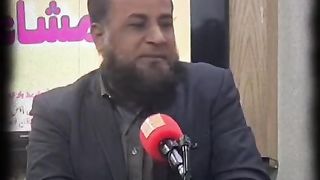 شاہد خیالوی