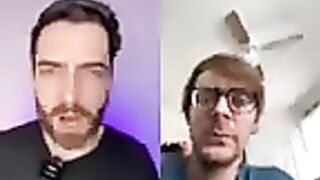 How do you pronounce this?????????????????