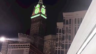 Islamic video.  Please subscribe