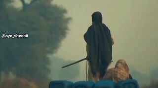 Islamic video.  Please subscribe