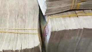 Dengi Febspot.com 1000$