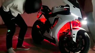KTM Duke riders stutas #reel# KTM Duke riders #